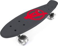 Avengers Marvel Avengers Penny Board - Skateboard voor Kinderen