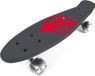 Avengers Marvel Avengers Penny Board - Skateboard voor Kinderen
