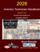 Avionics Technician Handbook Volume Two: Aircraft Communication and Navigation Systems