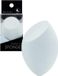 Missha Water In Sponge Aqua Ei Spons