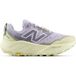 New Balance Fresh Foam X Hierro v9 Dames
