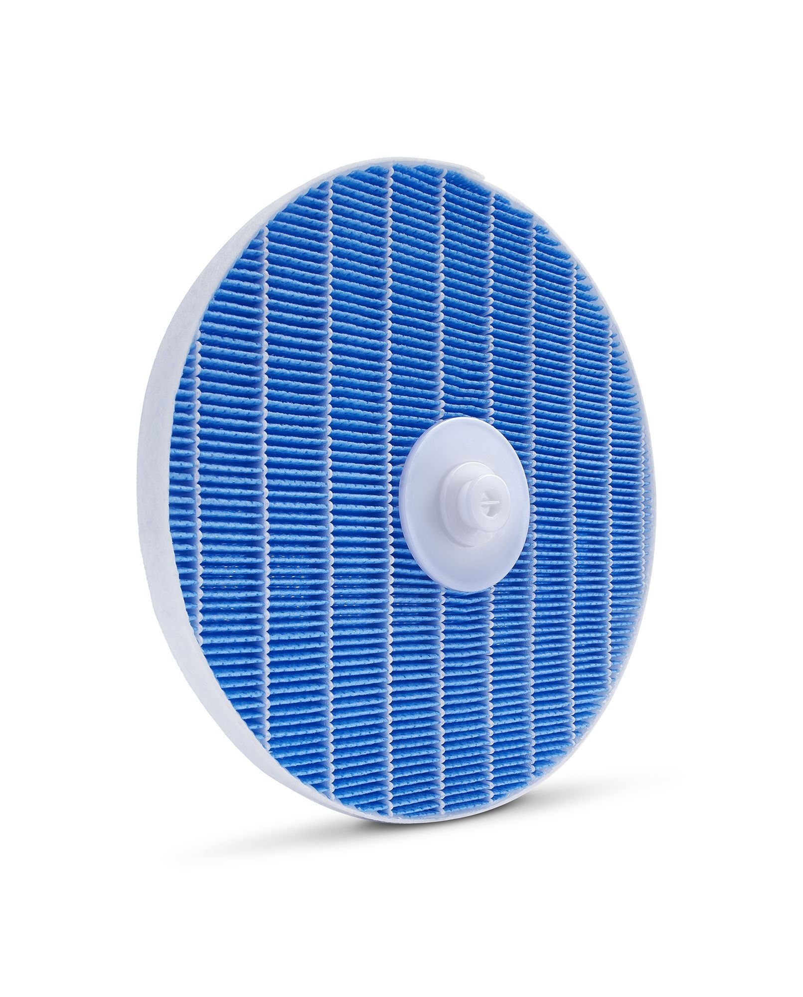 Philips FY5156/10 NanoCloud-bevochtigingsfilter - wit, blauw