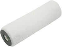 Anza Viltroller Vilt Elite Dun - 15 cm