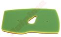 BPC Parts Luchtfilter voor Partner K 950