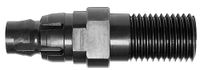 Rems Duplexadapter Hilti bl-unc1. 1/4 buiten