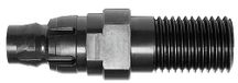 Rems Duplexadapter Hilti bl-unc1. 1/4 buiten