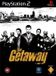 Sony Playstation Sony The Getaway - PlayStation 2 - Actie/Avontuur/Shooter - Standard Edition - CD-rom