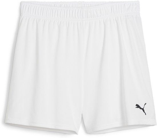 Puma Teamgoal W dames handbalshort XL