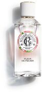 Roger & Gallet Fleur de Figuier dames