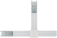 Ledvance TruSys® FLEX T-NODE T02-NODE 5P WT Elektrisch Onderdeel