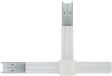 Ledvance TruSys® FLEX T-NODE T02-NODE 5P WT Elektrisch Onderdeel