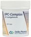Deba Pharma Opc-complex Capsules (60 vega capsules)