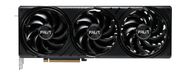 Palit GeForce RTX 5080 Infinity 3 OC NVIDIA 16 GB GDDR7