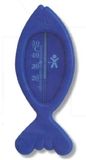 TFA 14.3004.02 Badthermometer, kunststof