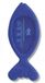 TFA 14.3004.02 Badthermometer, kunststof