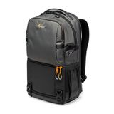 Lowepro Fastpack BP 250 AW III - Black Camera Backpack