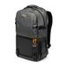 Lowepro Fastpack BP 250 AW III - Black Camera Backpack