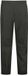 CMP Broek Urban Heren Polyamide L Herfst/Winter 2026