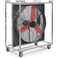 Trotec TTW Windmachine TTW 20000