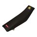 POLISPORT 8156600002 - Complete performance racestoel eenvoudig te installeren met antislipeffect en perfecte grip compatible con motocicletas YAMAHA en color Zwart