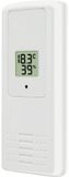 Noname MX6030TX thermohygrosensor sans fil 433 MHz
