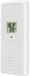 Noname MX6030TX thermohygrosensor sans fil 433 MHz