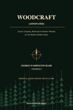 Woodcraft Annotated