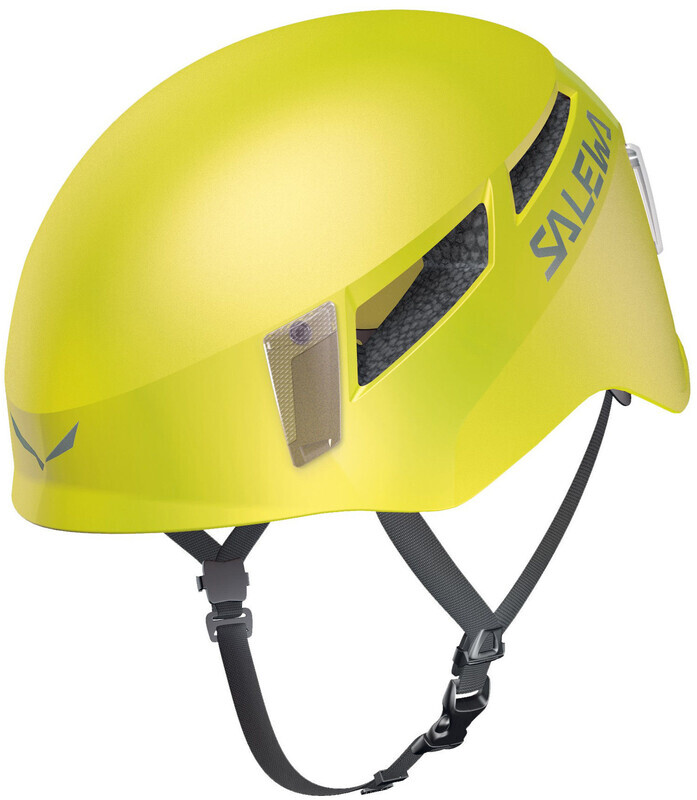 SALEWA Pura Robuuste Unisex Volwassene Helm