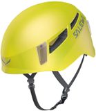 SALEWA Pura Robuuste Unisex Volwassene Helm