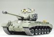 Tamiya US Medium Tank M26 Pershing