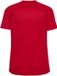 Hummel Hmlcore 2.0 Jersey S/S 230826 True Red/White-XL
