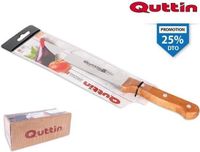 Quttin Natura Mesgroenten 18 cm