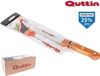 Quttin Natura Mesgroenten 18 cm