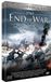 1945 - End Of War FR
