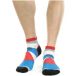 LCF Outdoor Fractal Chaussettes