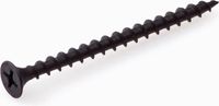 PROFTEC - Gipsplaatschroef - 3.9x35mm (Per 200 stuks)