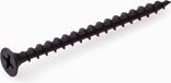 PROFTEC - Gipsplaatschroef - 3.9x35mm (Per 200 stuks)