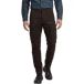 G-Star Rovic Zip 3D Regular Tapered Pantalon Cargo