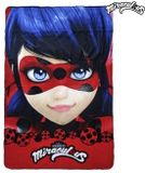 Lady Bug Fleecedeken Lady Bug 884