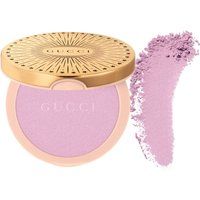 Gucci Gucci Beauty Highlighter Unisex 10.0g Zilver