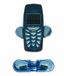 Kaufmann XTINN500 Concept XT telefoonhouder