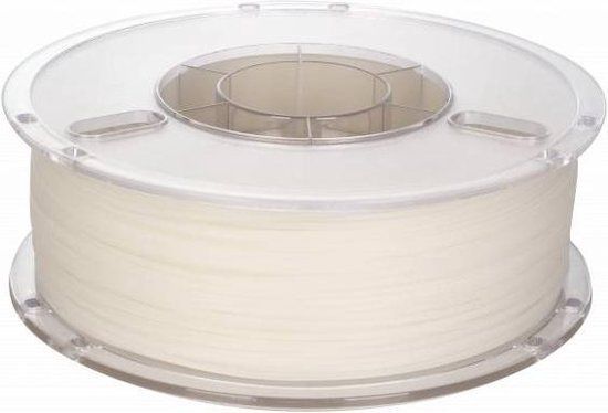 Polymaker PolyLite PLA Natural 1kg 2.85mm Filament
