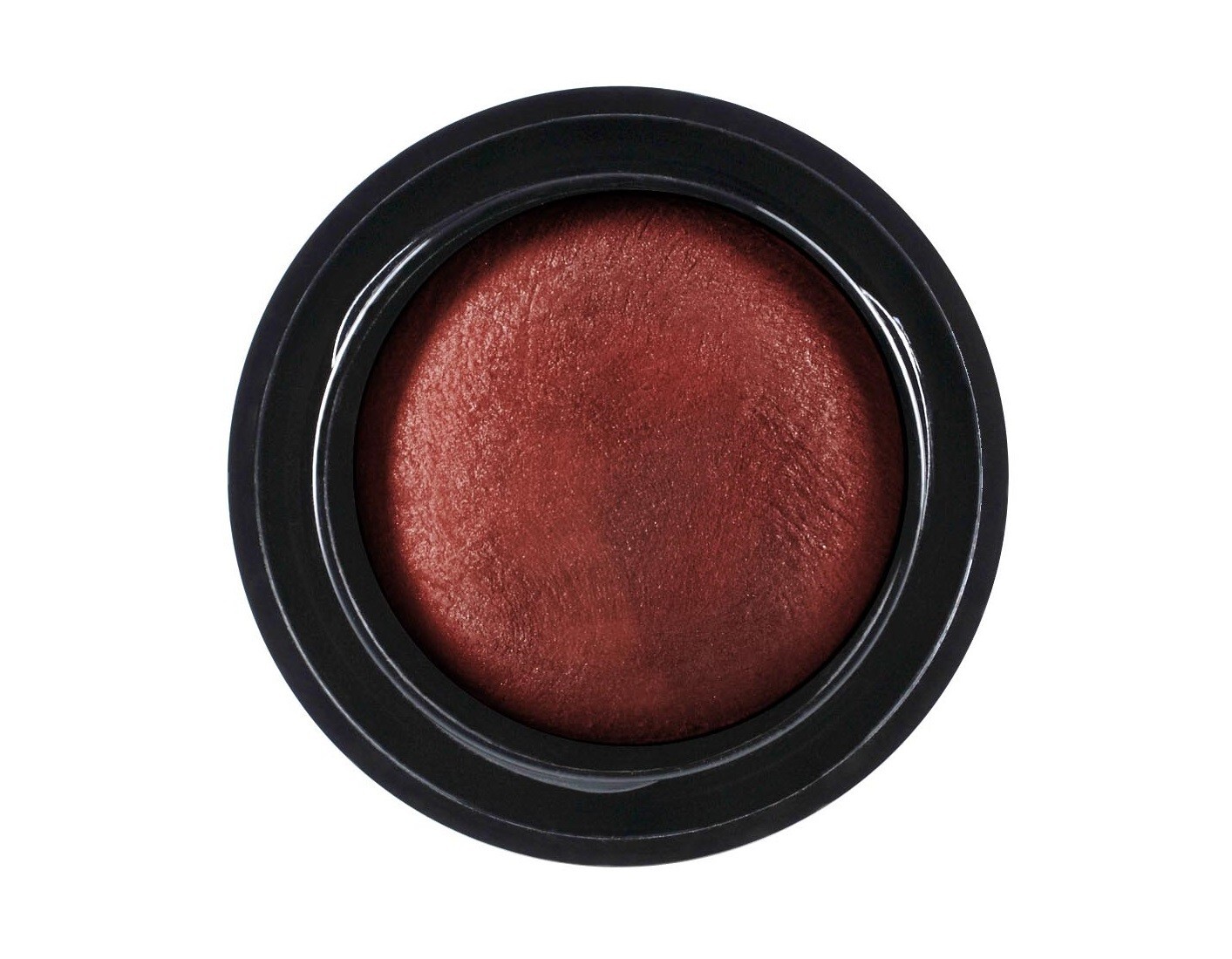 Make-up Studio Eyeshadow LumiÃ¨re Refill Red Sparkle 1.8gr