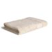 MÖVE Pure Luxury douchehanddoek, 80 x 150 cm, van 100% Egyptisch katoen, Angora