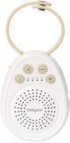 Baby Ono Piccolo Mini White Noise Draagbaar Muziekdoosje