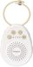 Baby Ono Piccolo Mini White Noise Draagbaar Muziekdoosje
