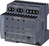 Siemens SITOP PSE200U 10 A Selectiviteitsmodule