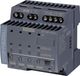 Siemens SITOP PSE200U 10 A Selectiviteitsmodule