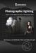 Éclairage photographique : Techniques et Méthodes. Flash et Lumière Naturelle.
