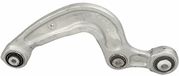 LEMFÖRDER 39612 01 Stuur Wielophanging voor Audi A4 B9 AVANT (8W5, 8WD) 2015 - links, boven, voor, achteras en andere voertuigen